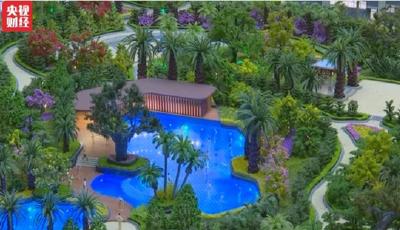 ?？诜績r(jià)每平驟降4000元 中介紛紛辭職轉(zhuǎn)行