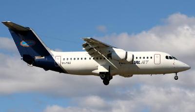 用護(hù)照能不能乘坐國內(nèi)航班？民航局明確：可以！ 