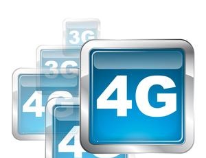 我國4G用戶總數(shù)達8.49億戶 電話通話量持續(xù)下降