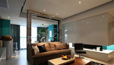 青島限購政策下公寓產品熱銷 前四月成交2325套