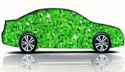 工信部取消5.55億新能源補(bǔ)貼 部分車(chē)企現(xiàn)金流壓力明顯