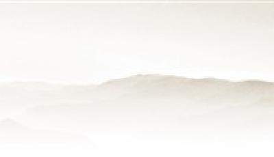 那個(gè)孤獨(dú)而偉岸的身影