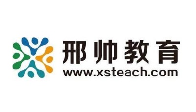 阿拉丁教育科技牽手邢帥企訓(xùn)