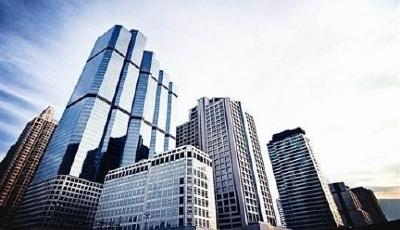 學者：樓市調控還有大招登場 買房還是謹慎為好