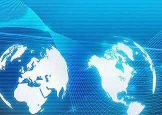 青島市首批天使投資基金完美“畢業”