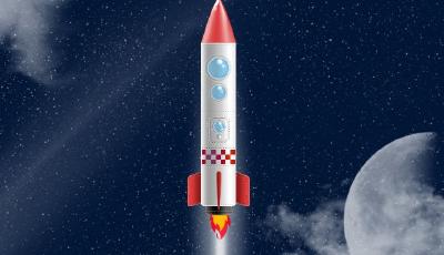 長征九號計劃于2028年首飛 助力中國建立月球基地