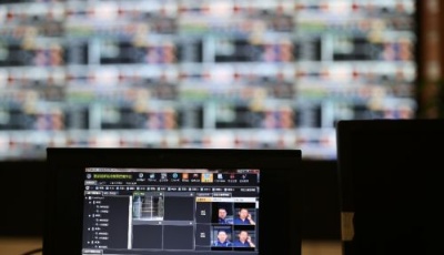 動態(tài)人臉識別領(lǐng)域“青島造”  龍凱信息位列三甲 