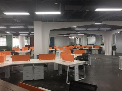 青岛高新企业总数将突破2000家 系统化推进高企量质齐升 