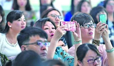 小升初去向今天9时起可查