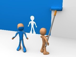 北京城建龍樾灣萬元"豪裝"遭質(zhì)疑 官方這樣回應(yīng) 