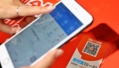 口碑慶2周年發布消費補貼活動，青島5萬家商戶參與優惠，最高可免單 