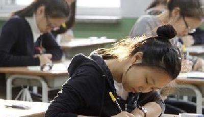 2017年高考錄取分數線陸續公布（各省份持續更新）