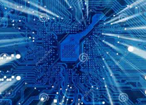 青島三利集團：用標準占領行業技術制高點