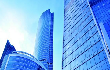 200家青島企業抱團 家門口“海外掘金”