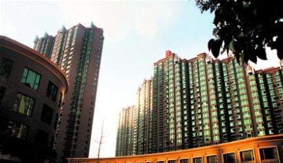 青島樓盤精裝交付漸成趨勢 7月預計27盤入市