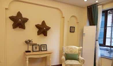 青島主城區(qū)樓盤精裝交付漸成趨勢 7月預計27盤入市