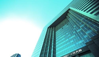 攜手蘋果HomeKit后，海信又建立世界級CTF實驗室