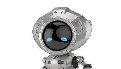 無人駕駛、機器人寫稿 人工智能有多智能？