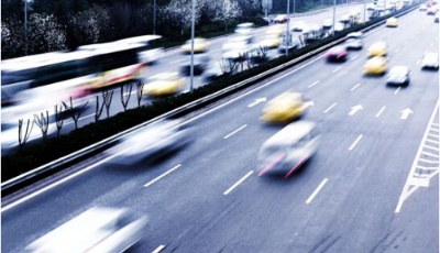 代駕行業(yè)隱憂調(diào)查