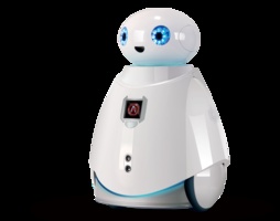 首次公開AI發(fā)展戰(zhàn)略和布局 百度轉(zhuǎn)型為AI公司