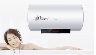 海爾收購GOT，自下而上的小微驅(qū)動