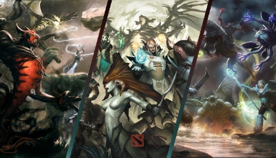 暑期檔開啟 游戲影視公司迎業(yè)績釋放期