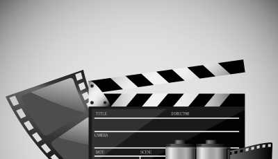 上半年電影市場調(diào)查：國產(chǎn)影片票房僅占38.5%