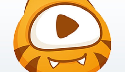 國家網信辦開展互聯網直播服務企業備案工作