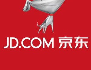 京東“亞洲一號”兩個倉庫建成 2017雙“十一”正式投入使用