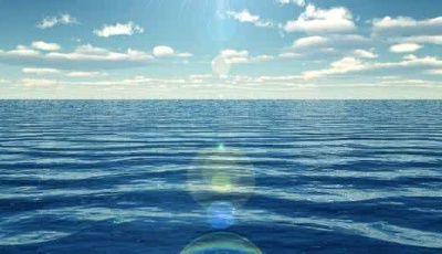 中國海大與國家海洋局共建“海洋中國”運營中心