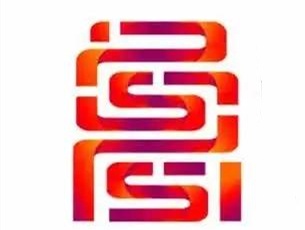 “厚道魯商”公益廣告大賽征集開始啦 魯商形象等你來詮釋