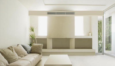 聚焦酒店行業(yè)節(jié)能改造：海爾中央空調(diào)成最佳選擇