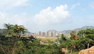 李滄三大片區(qū)繪制發(fā)展藍圖 樓市定位轉(zhuǎn)向改善型