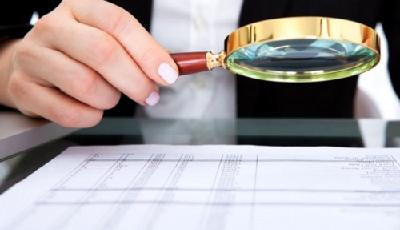 國務院金穩會做什么怎么做