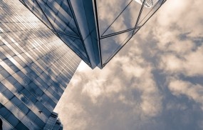 標普：萬達商業評級列入負面信用觀察名單