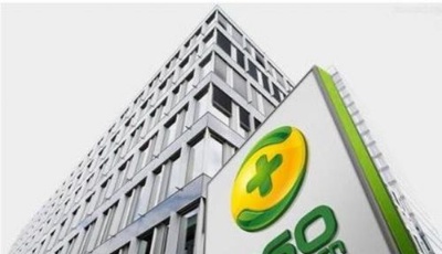 人工智能“世界杯”360奪冠  刷新谷歌微軟保持的“世界記錄”