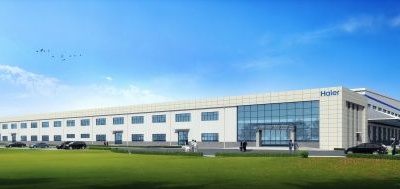 總投資338億元！20個重點項目集中落戶西海岸