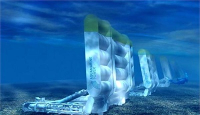 贊！青島市將舉行首屆海洋產業展示洽談會 