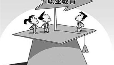 湖北某職業院校開設“小龍蝦”專業引發熱議