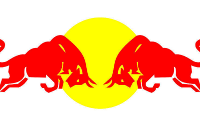 紅牛商標之爭再升級 中國紅牛內憂外患纏身