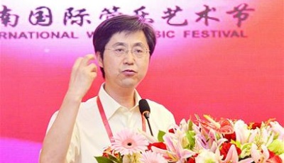 专业院校要打破一对一教学模式