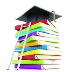 首次志愿投档文理科十强出炉