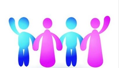 全国首创中考“诊断书”为学业“体检”