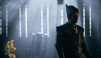 2017暑期檔票房僅30億 今年暑期檔緣何中暑了？