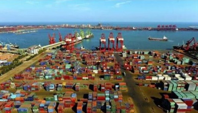 萬達集團在海外投資是否出現風險？商務部這樣說