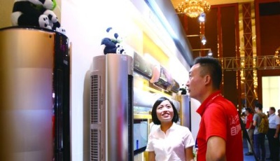 1+1>2：海爾“空凈合一”重新定義空調概念