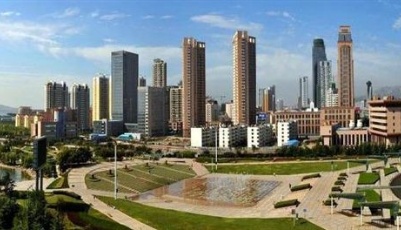 市郊擔當樓市主力軍 西海岸城陽成交穩(wěn)居前列