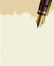 当手游进入孩子生活亲子关系如何调适