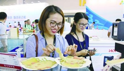 曾经“迷路”的实习生