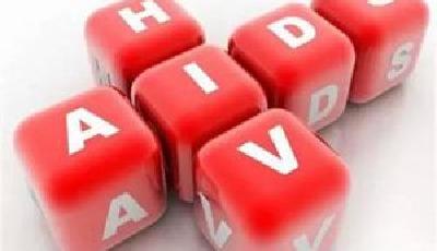 艾滋病疫苗研制成功新聞系誤讀 有效性評價需5-10年